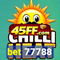 bet 77788